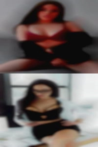 Old horny black women Meadville, PA looking for sec