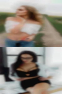 Inside view Illinois of a swinger girl like fuck in front husband