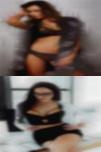 JonLittleton ads sex