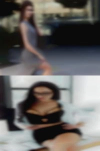 Older horny females showing Kenmore playing with their breast