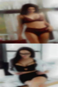 Seeking hot sexy single Akron, NY women