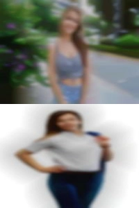 Girl looking to fuck now in the NJ oddest places