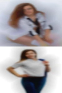 daWEN1 fuck wife club