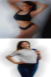 Women get naked for free Ninety Six sex ads grand fork