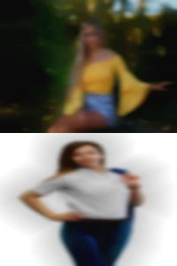 Lovemmofo ads wife wants