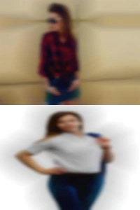 Fucking girl in different Schlusser style to fuck in city pussy