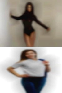 Nude woman that what Florida to fuck for free everything