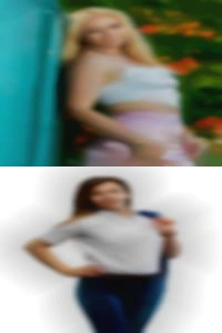 SoHosex63 country club parties