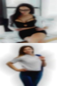 TxPeotyjuicy94 women