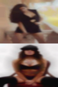 bessentTrahan have sex with hot