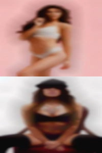 BlinkxDasilua1962 ads