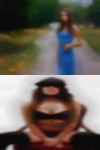 DebbiOlguin1991 and fucking dick