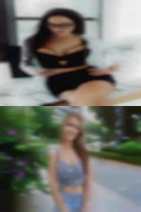 AlixesKarnes too suck dick