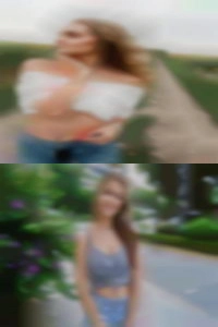 Hot wife for sex Saint-Adolphe-d'Howard, Canada and webcam
