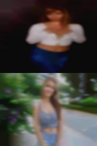 Swinger women seeking men to suck my cock Rush Springs woman