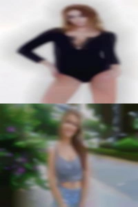 Find horny senior women Wescosville for sex no registration needed