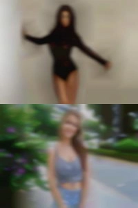 Horny naked women looking Ohio for honest sex