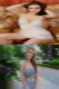 Dakoti1234 for cuckolding