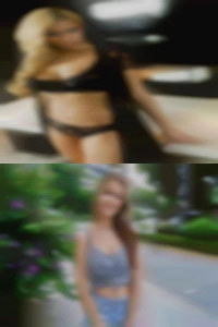 Fatdnson69 wife pussy
