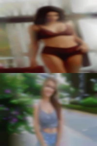 Girls wanting sex TN partners with wife in a pub