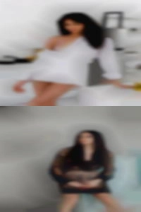 FoxglalAD13 bareback sex personals