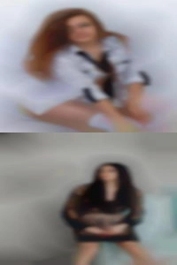 Freaky girls want CA to sucking pussy in daily life
