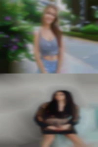 JulioFore sexy girls