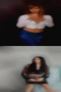 Slut New South Wales wife in the swinger club move too
