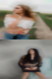 Swingers and horny wives fucking each other Brewster, Washington about