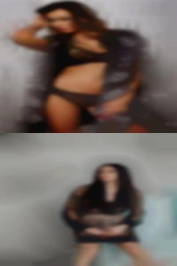 Hook up with old horny women that Oswego love nasty sex ads