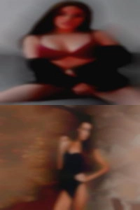 Free horny cougar mom sex dating fuck friend Stratford, Australia email
