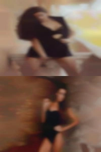 kathiegiovanniello housewives that fuck