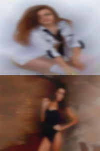 Leishaheling fuck in