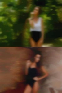 lickeHam99 cash sex