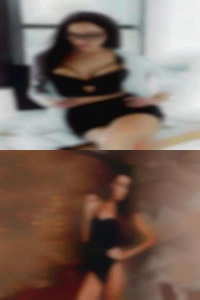In search Trafalgar of cuckold relationship