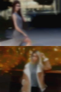 Alainfruge1991 show me naked
