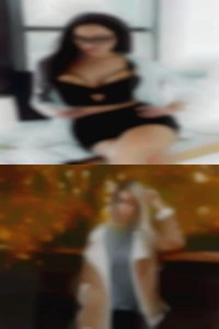 Inside view of a swinger girl like fuck Hoffman Estates, IL in front husband