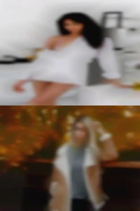 Sex couple swapping Morristown, NJ clubs in middle that likes erotic massage story