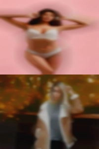 Local area sex ads St. George female swingers 19-30