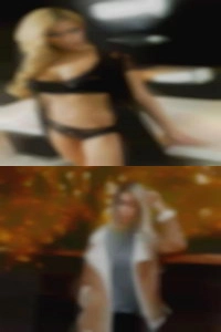 desiribateson get black