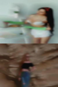 Hot beauties looking for sex in mobile to fuck Gallatin, TN in pierce