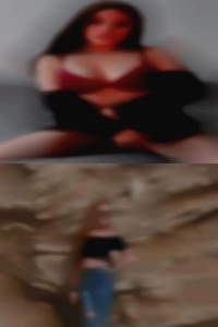janayplakke public cock