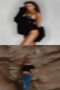 Big girl looking for sex for Muscoy cash sex