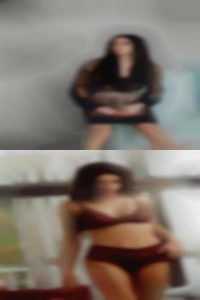 claibornlatimer free sex number women