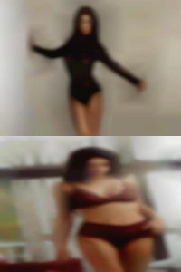 Dmitribocchicchio older horny females