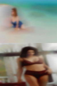 Hugll123 swingers