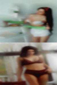 ramrynLewisburg web cam