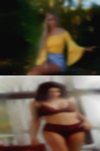 Redy4Fguy2000 have sex with hot