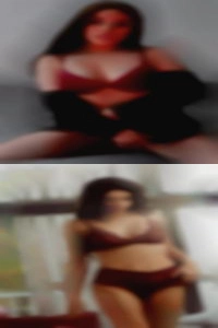 Rosemarielhamon fuck in
