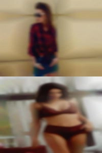 Swingers Hazelwood, Missouri love monster cock craving women cal